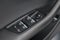 2020 Audi Q8 55 Premium quattro