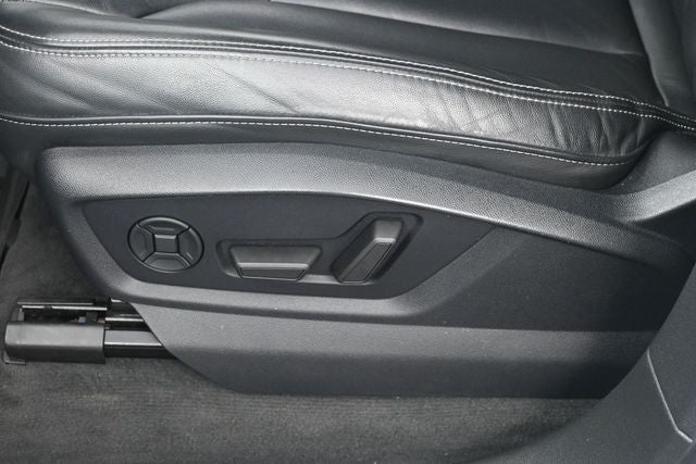 2020 Audi Q8 55 Premium quattro