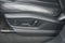 2020 Audi Q8 55 Premium quattro
