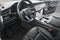 2020 Audi Q8 55 Premium quattro
