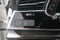2020 Audi Q8 55 Premium quattro