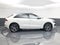 2020 Audi Q8 55 Premium quattro