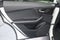 2020 Audi Q8 55 Premium quattro