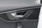 2020 Audi Q8 55 Premium quattro