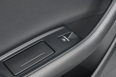 2020 Audi Q8 55 Premium quattro