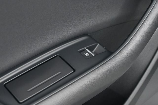 2020 Audi Q8 55 Premium quattro