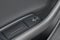 2020 Audi Q8 55 Premium quattro
