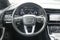 2020 Audi Q8 55 Premium quattro