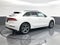 2020 Audi Q8 55 Premium quattro