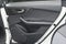 2020 Audi Q8 55 Premium quattro