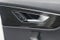 2020 Audi Q8 55 Premium quattro