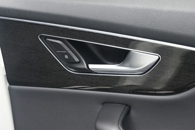 2020 Audi Q8 55 Premium quattro