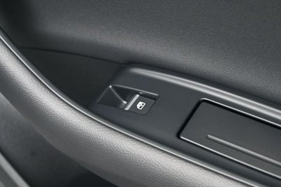 2020 Audi Q8 55 Premium quattro