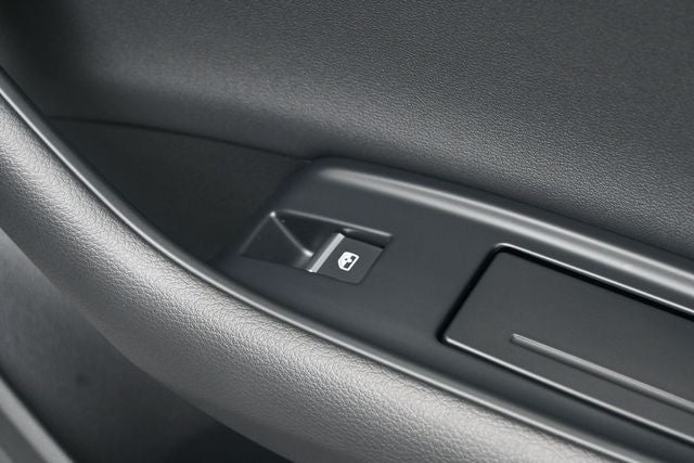 2020 Audi Q8 55 Premium quattro