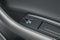 2020 Audi Q8 55 Premium quattro