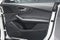 2020 Audi Q8 55 Premium quattro
