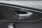 2020 Audi Q8 55 Premium quattro