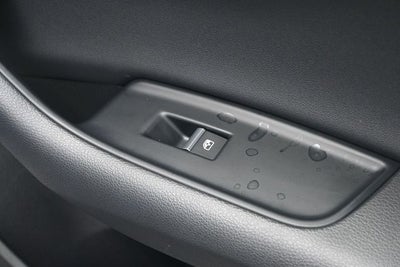 2020 Audi Q8 55 Premium quattro