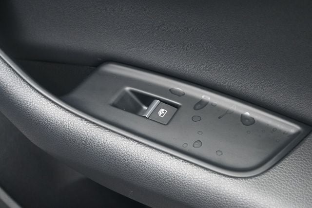 2020 Audi Q8 55 Premium quattro