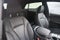 2020 Audi Q8 55 Premium quattro