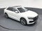 2020 Audi Q8 55 Premium quattro