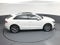 2020 Audi Q8 55 Premium quattro