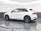 2020 Audi Q8 55 Premium quattro