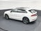 2020 Audi Q8 55 Premium quattro