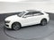 2020 Audi Q8 55 Premium quattro