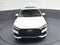 2020 Audi Q8 55 Premium quattro