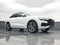 2020 Audi Q8 55 Premium quattro