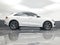2020 Audi Q8 55 Premium quattro