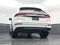2020 Audi Q8 55 Premium quattro