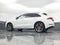 2020 Audi Q8 55 Premium quattro