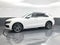 2020 Audi Q8 55 Premium quattro
