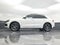 2020 Audi Q8 55 Premium quattro