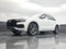 2020 Audi Q8 55 Premium quattro