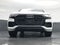 2020 Audi Q8 55 Premium quattro