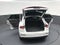 2020 Audi Q8 55 Premium quattro