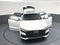 2020 Audi Q8 55 Premium quattro