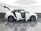 2020 Audi Q8 55 Premium quattro