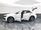 2020 Audi Q8 55 Premium quattro