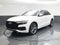 2020 Audi Q8 55 Premium quattro
