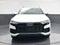 2020 Audi Q8 55 Premium quattro