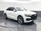 2020 Audi Q8 55 Premium quattro