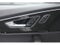 2020 Audi Q8 55 Premium quattro