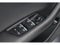 2020 Audi Q8 55 Premium quattro