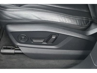 2020 Audi Q8 55 Premium quattro