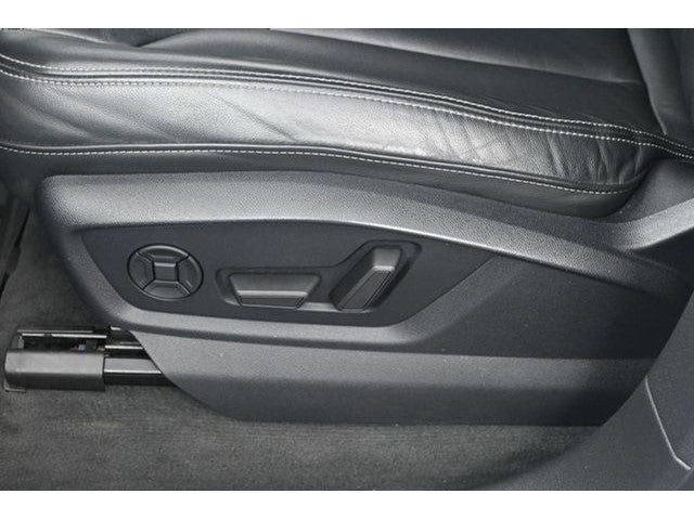 2020 Audi Q8 55 Premium quattro