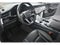 2020 Audi Q8 55 Premium quattro